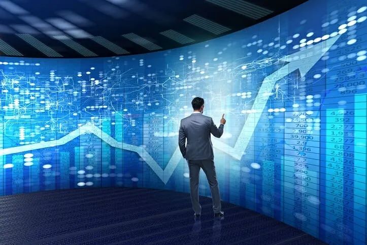 MASTER TRADER COURSE